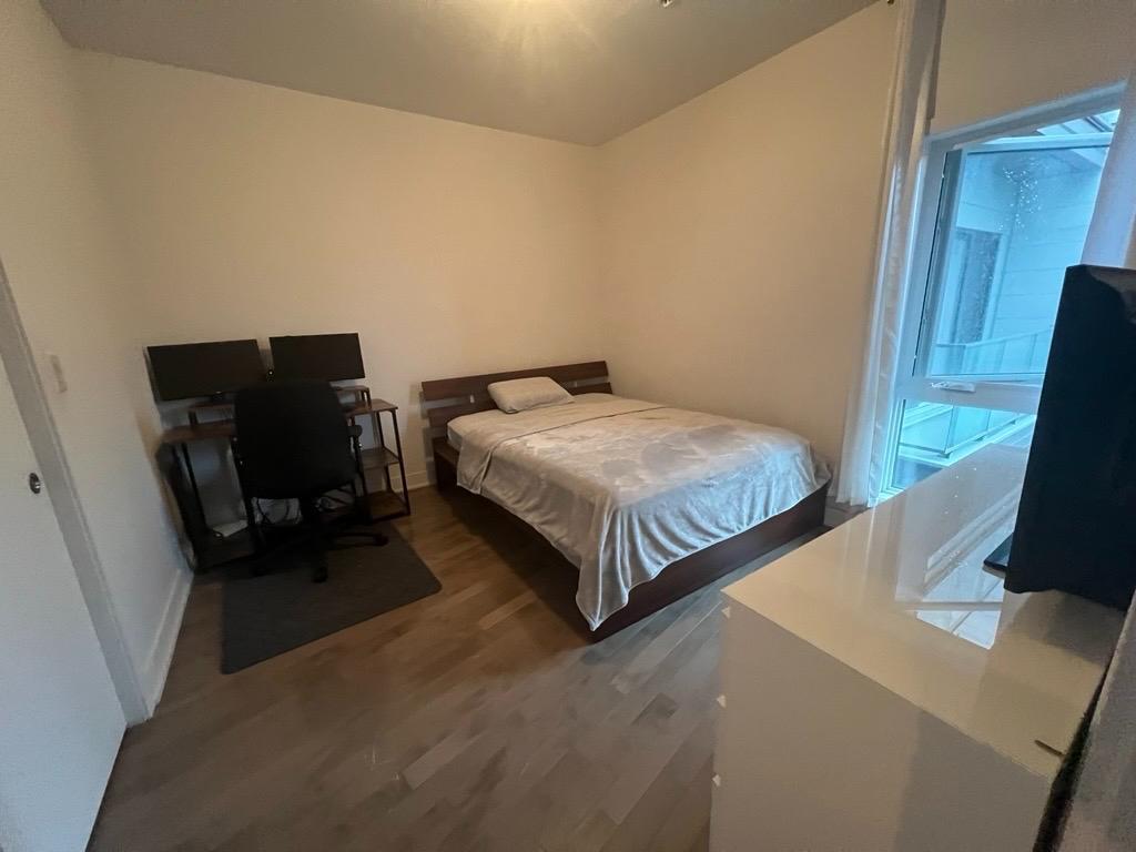 Condo 4 ½ à louer – Rosemont (H2G 0A1) – 2500 $/mois, électros inclus28