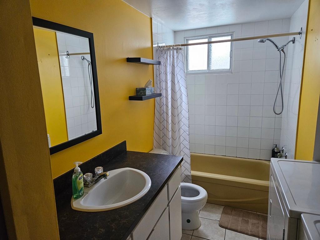 3 1/2 Appartement à Rosemère
