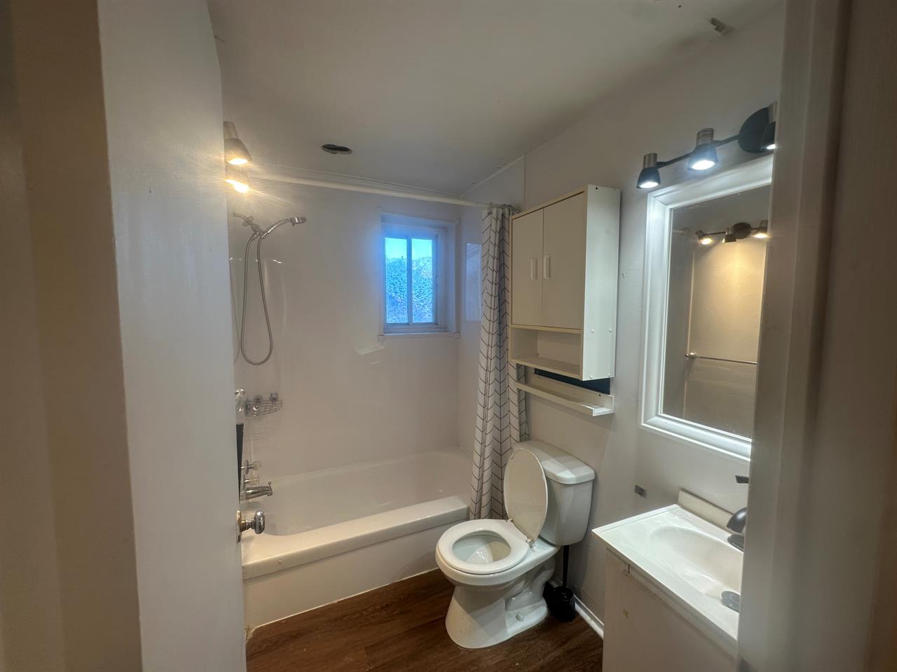 235 Rue Papineau (Hull) Appartement 1 Chambre à Hull – Près De Tout, Idéal Pour étudiants Ou Professionnels