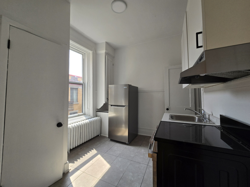 Studio à Louer