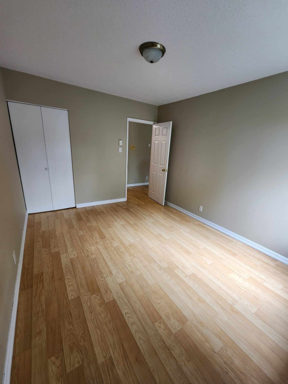 Appartement 2ch - 15 Juillet - Hull