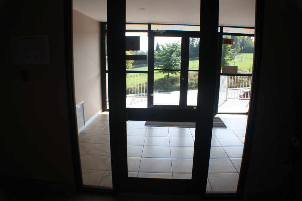 Appartement 2ch - 15 Juillet - Hull