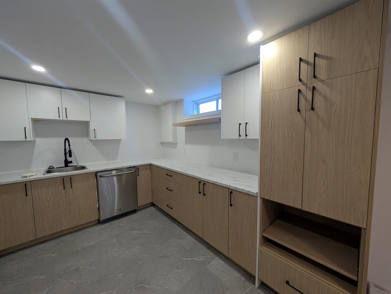 2 CH - 1 SDB - Saint-Jérôme - $1,450 /mo