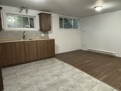 3 rooms apartment of 72m² in Sherbrooke