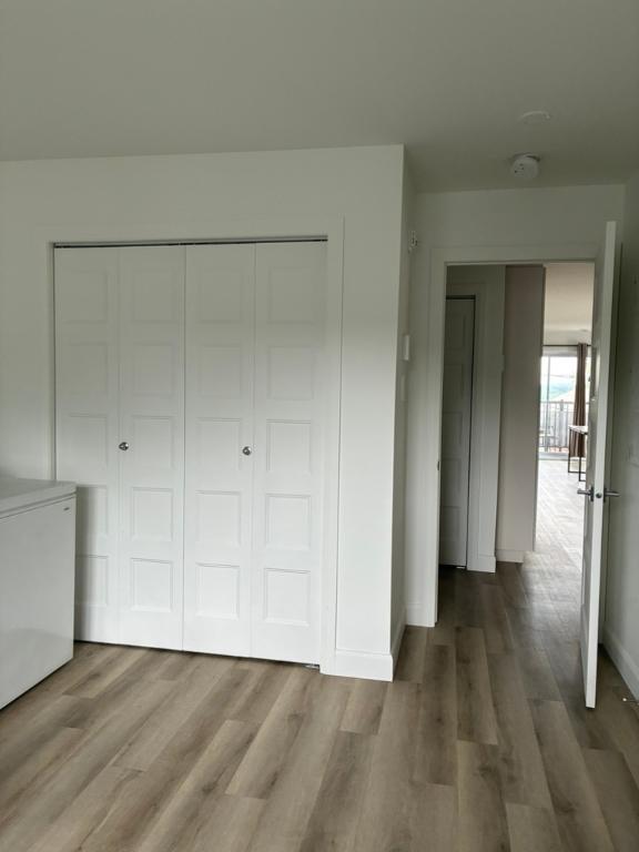 4 1/2 neuf PET FRIENDLY