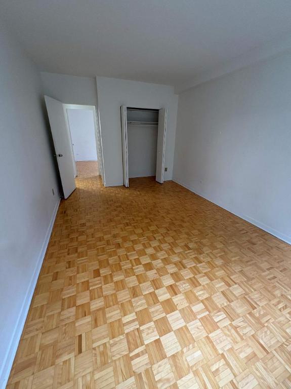 2 CH - 1 SDB - Montréal - $1,600 /mo