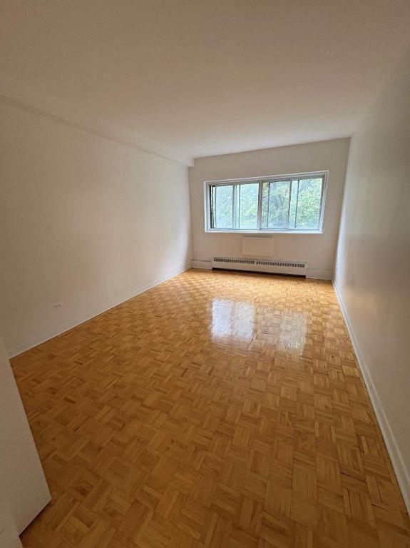 2 CH - 1 SDB - Montréal - $1,600 /mo