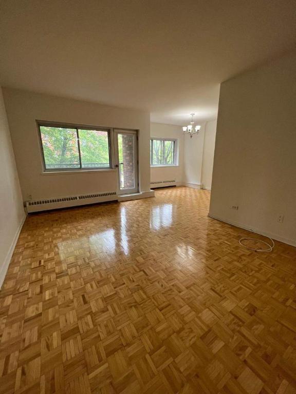2 CH - 1 SDB - Montréal - $1,795 /mo