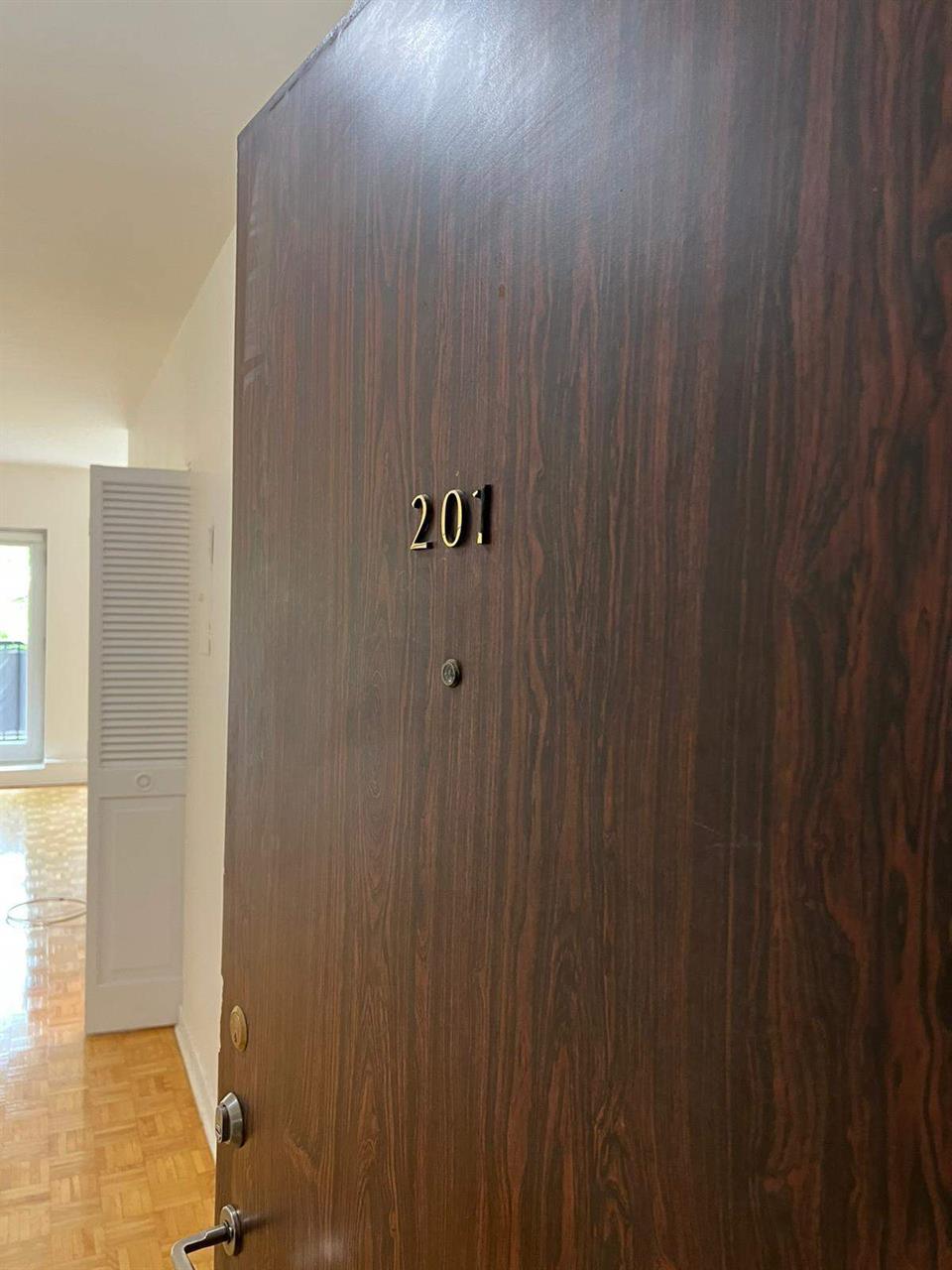 2 CH - 1 SDB - Montréal - $1,795 /mo