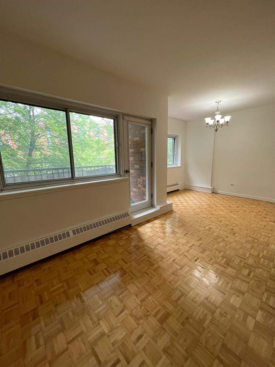 2 CH - 1 SDB - Montréal - $1,795 /mo