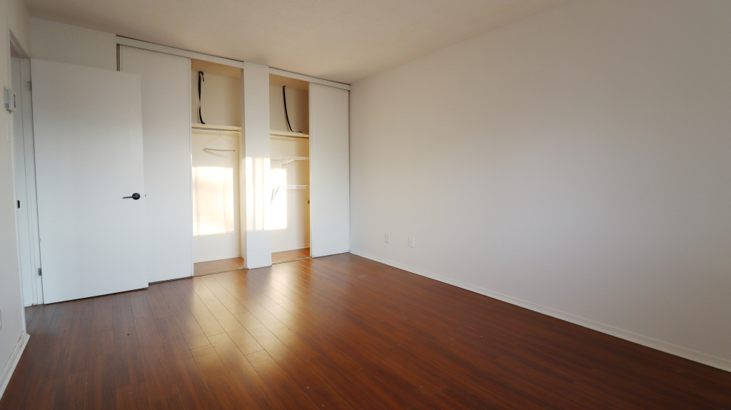 3 Ch. Hull - 1800$/mois, Électros Inclus