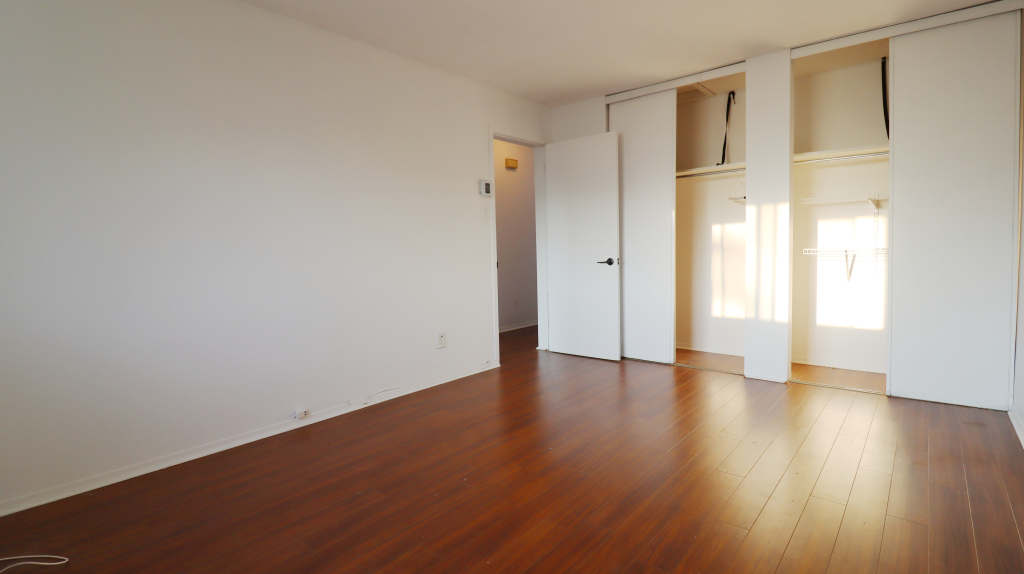 3 Ch. Hull - 1800$/mois, Électros Inclus