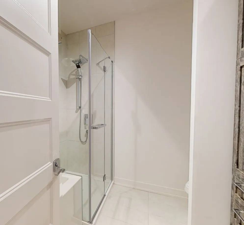 36 Rue Marjorie-D.-Shackleton (Hull) Superbe 4 ½ Tout Inclus