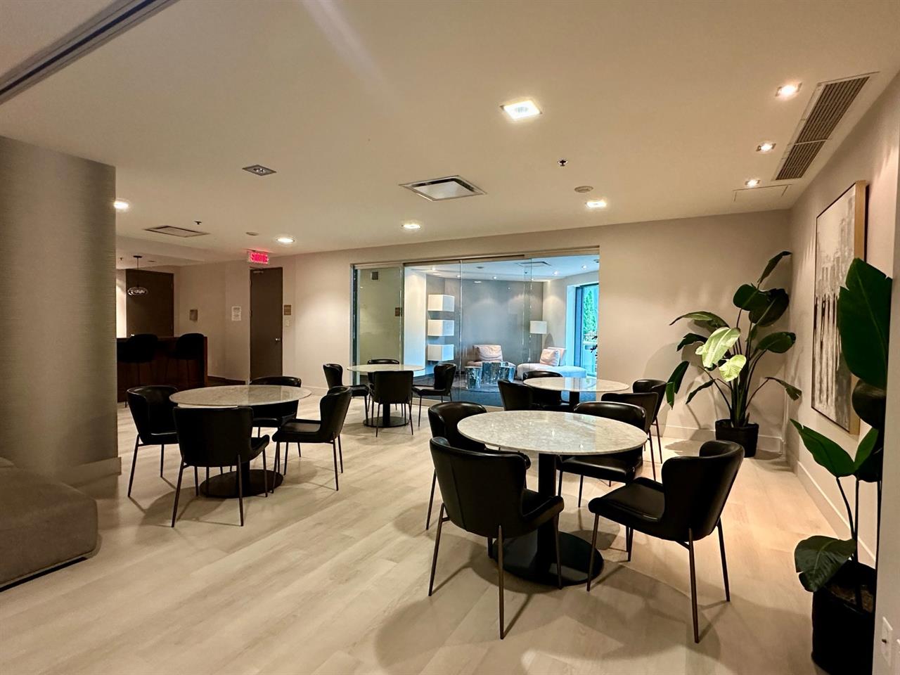 Appartement Montréal (Verdun/Île-des-Soeurs) À Louer