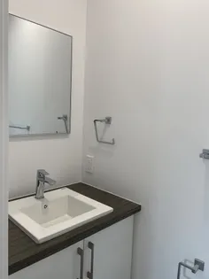 4 rooms apartment of 126 m² in Sherbrooke