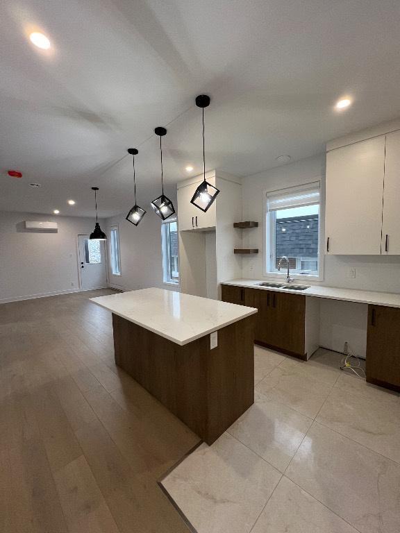 Luxueux et neuf 41/2 St-Hyacinthe (près de l’hôpital)