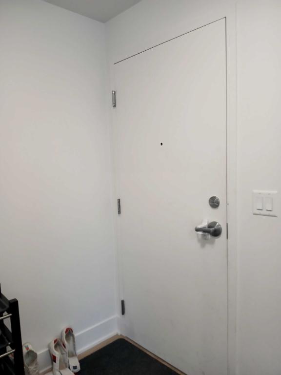 Appartement à louer Gatineau