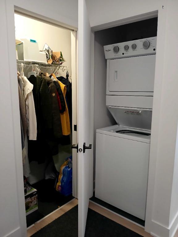 Appartement à louer Gatineau