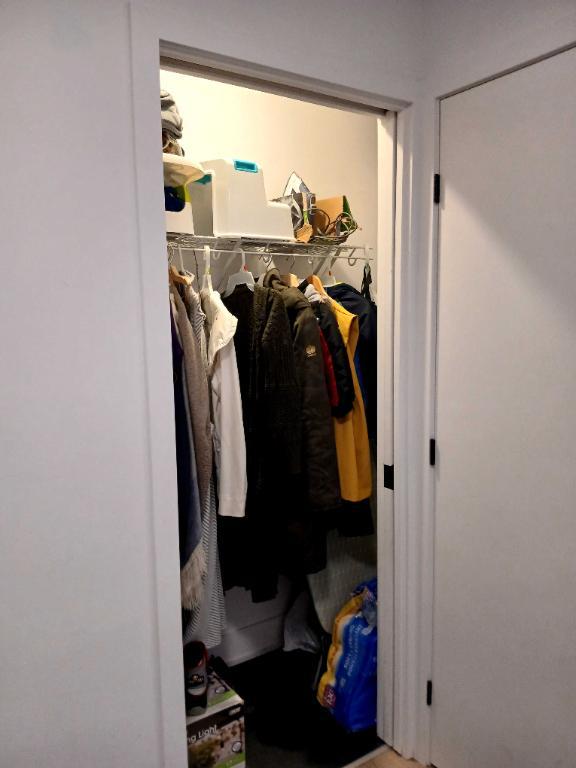 Appartement à louer Gatineau