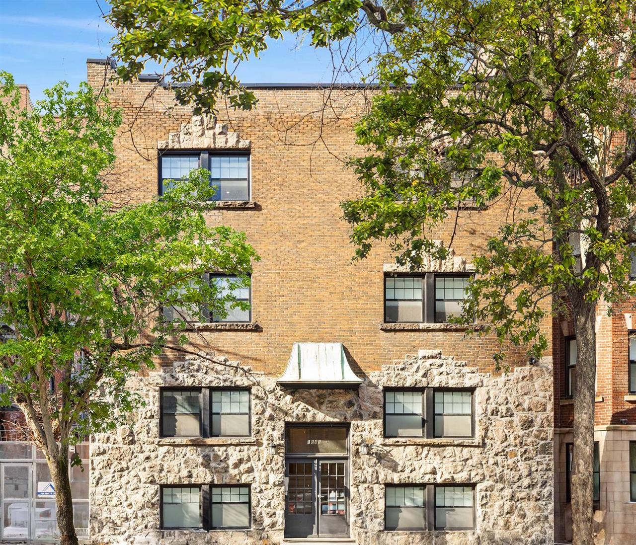 5 Bedroom - 1849 Avenue Lincoln, Montréal