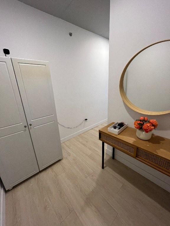 St-Romuald, 5½ disponible au plus tard 25 août 2025 - 2061$ ( mois de septembre gratuit)