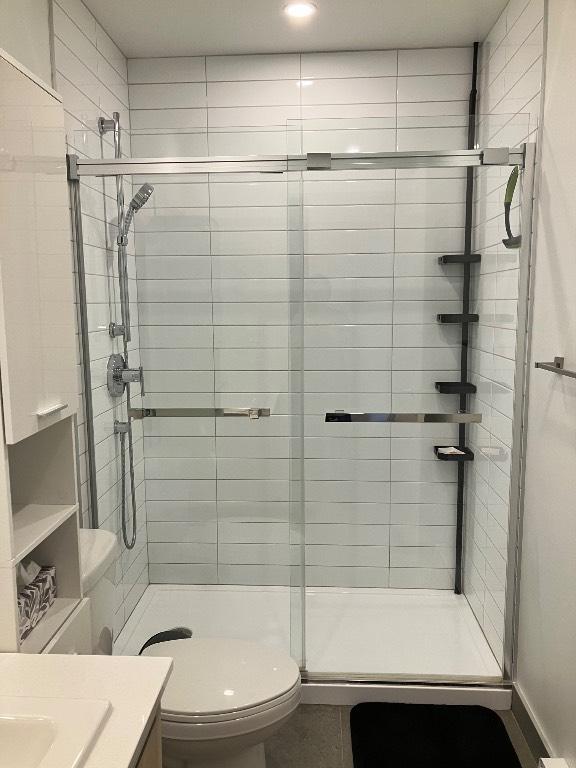 CONDO LOCATIF- 2 MOIS GRATUITS