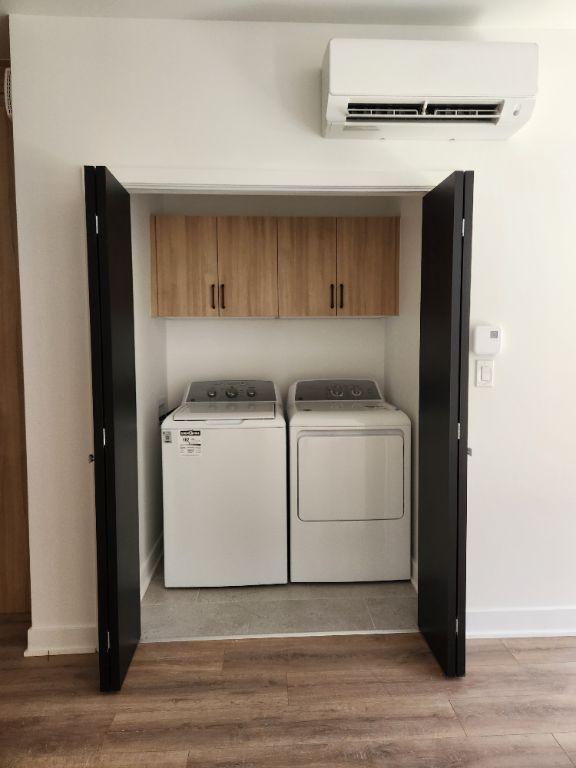 Appartement 5 1/2 Nouvelle Construction / Apartment 5 1/2 New Construction