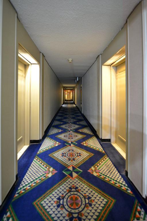 4 1/2 à louer tout inclus, Superbe Condo à 6 min de Montréal, Havre-des-Îles, Laval