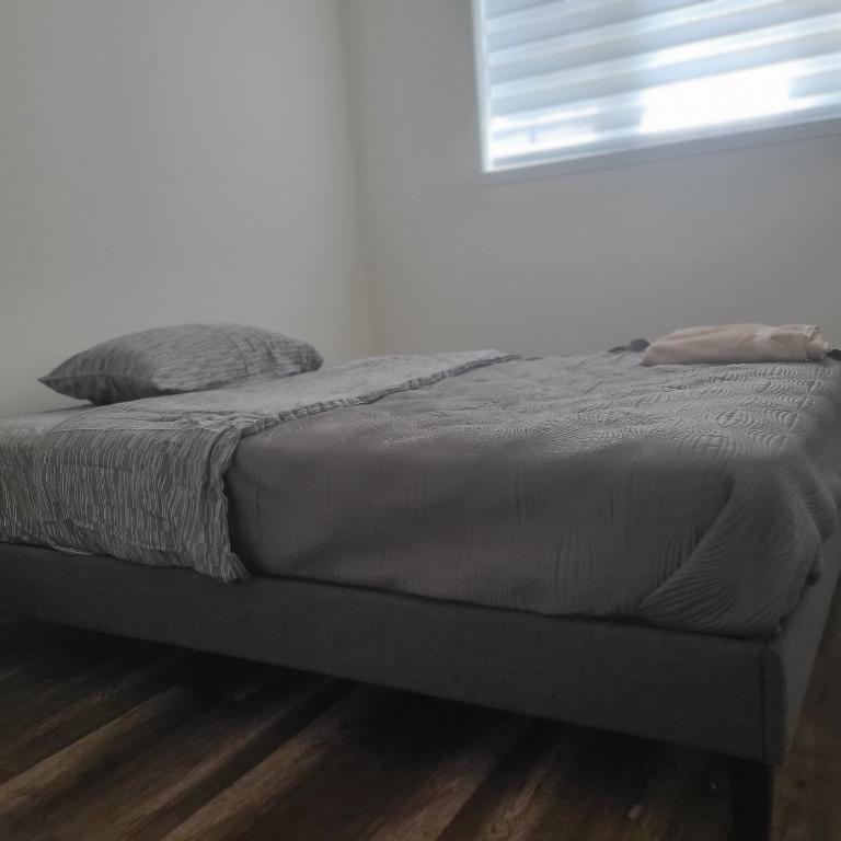 Condo 3 1/2 à louer