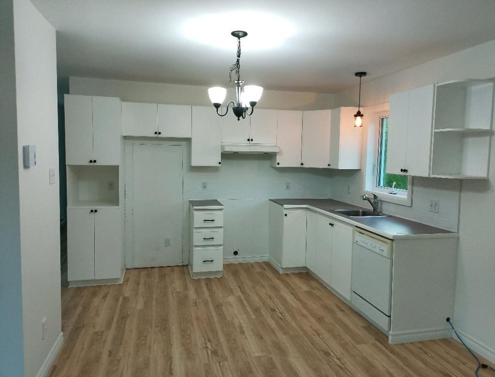 maison a louer