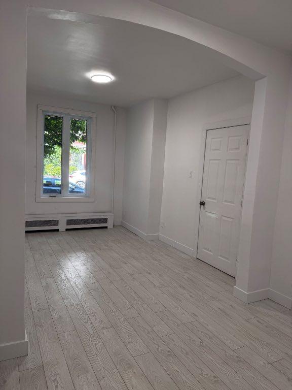 Appartement 6½ tout inclus à louer