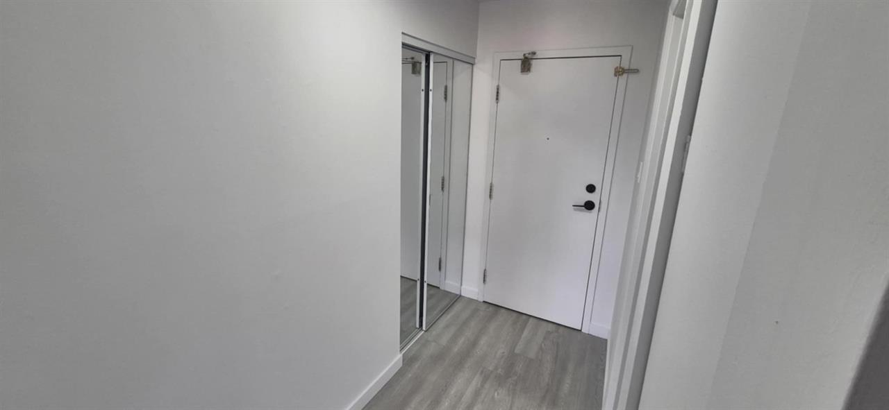 30 Rue De Matapédia (Gatineau) Magnifique 4 1/2 Fraichement Rénove