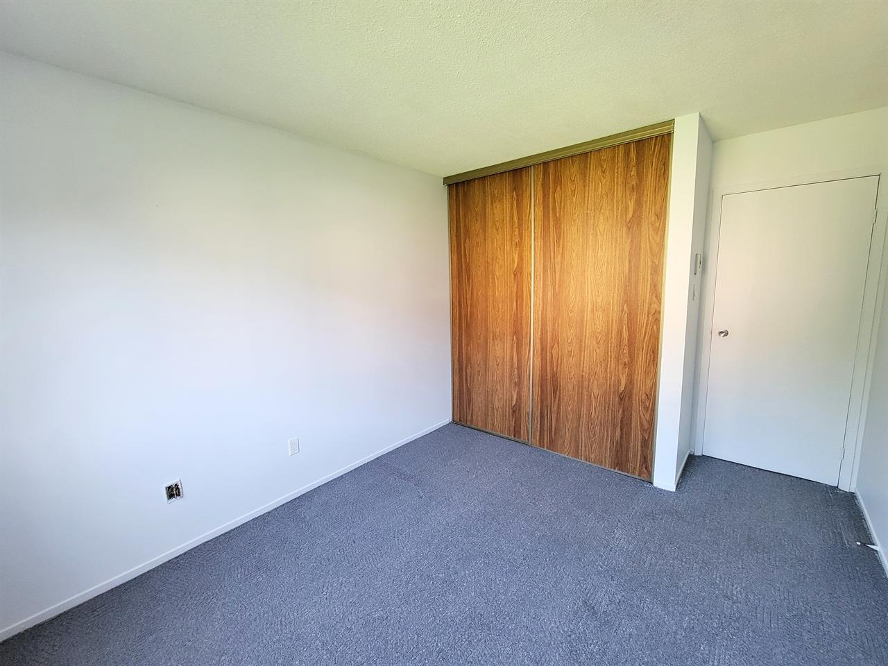 31 Rue Du Curé-André-Préseault (Gatineau) Beau 2 Chambres Dans Un Quartier Tranquille De Gatineau!