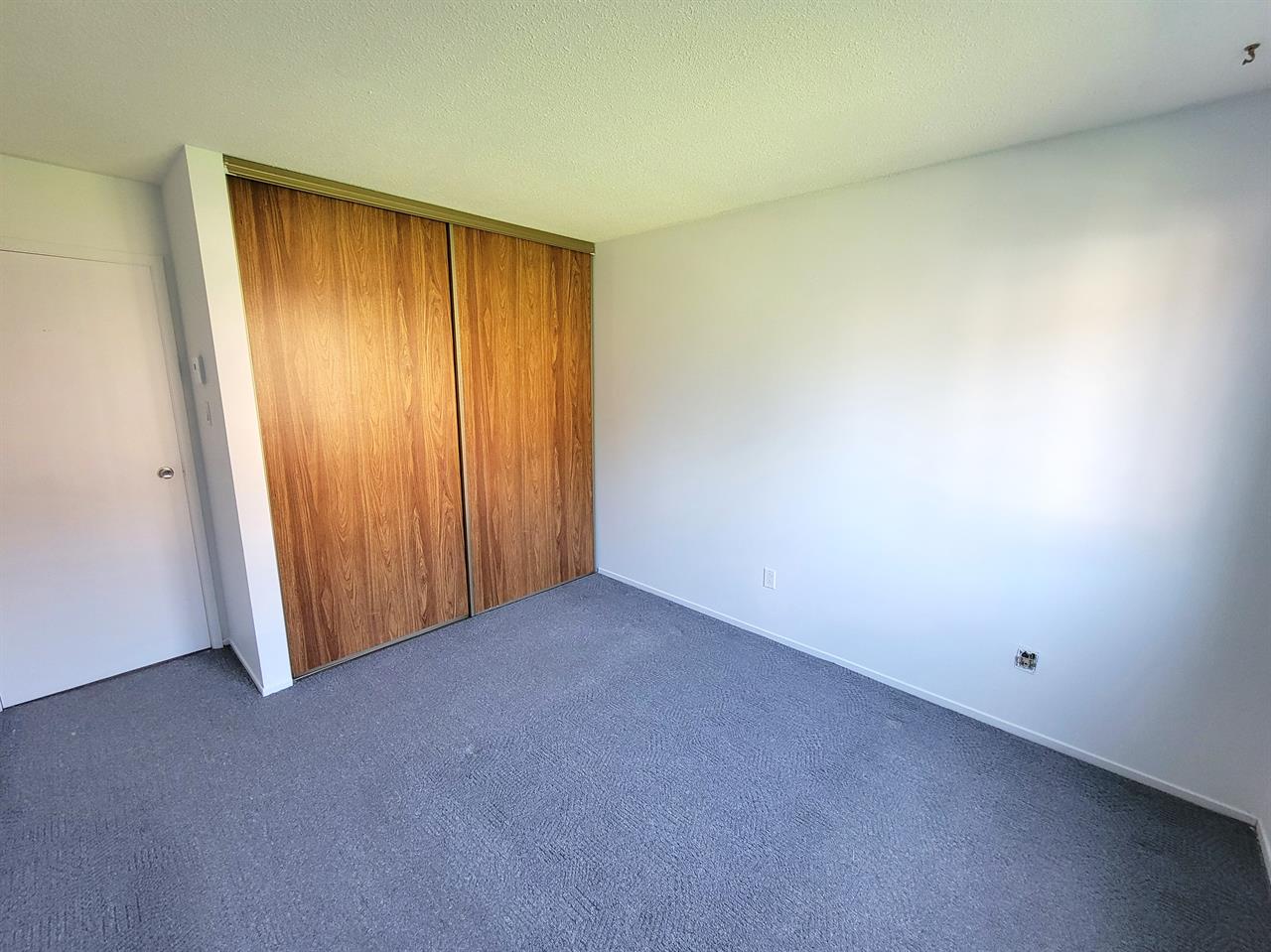 31 Rue Du Curé-André-Préseault (Gatineau) Beau 2 Chambres Dans Un Quartier Tranquille De Gatineau!