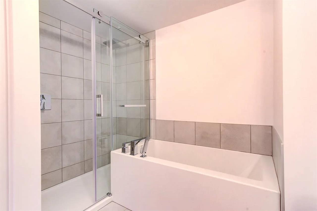 235 Boulevard D'amsterdam (Aylmer) Condo Moderne 1 Chambre