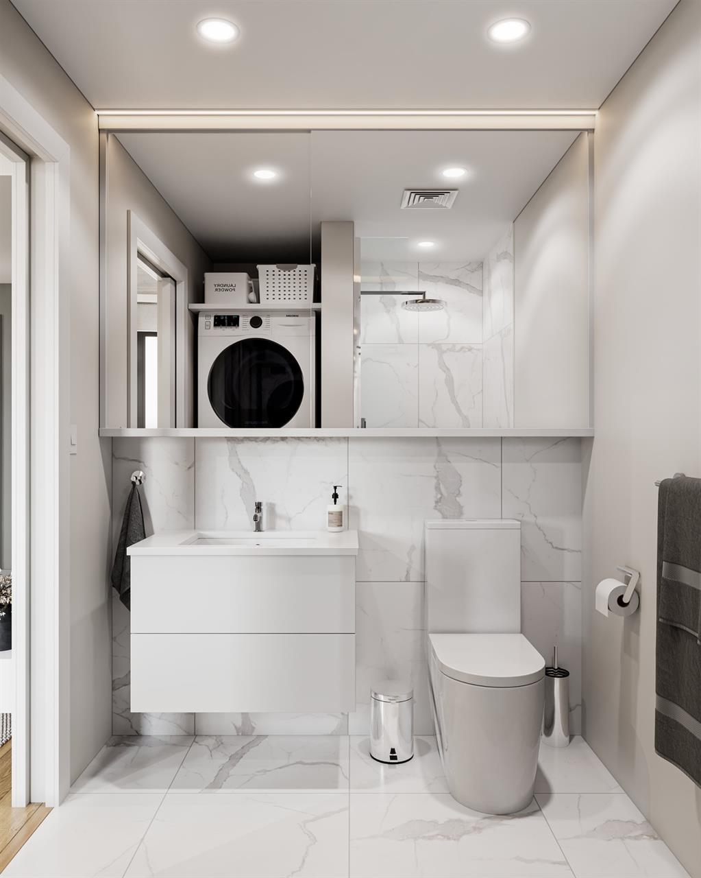 Bachelor - 742 Rue William, Montréal