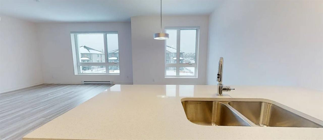 42 Rue Marjorie-D.-Shackleton (Hull) 2 CH Tout Inclus – Emplacement Parfait Au Cœur Du Plateau!