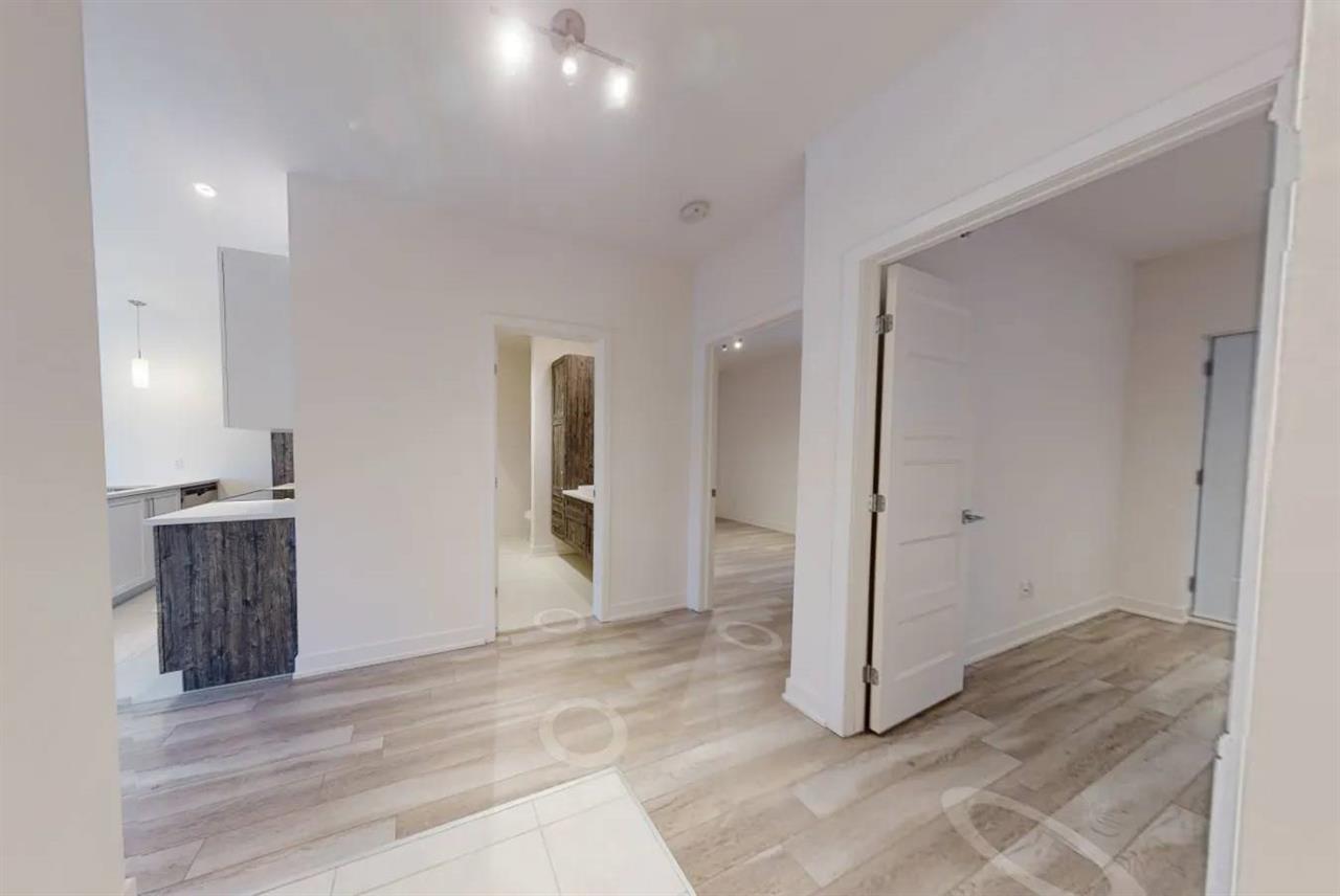 42 Rue Marjorie-D.-Shackleton (Hull) 2 CH Tout Inclus – Emplacement Parfait Au Cœur Du Plateau!