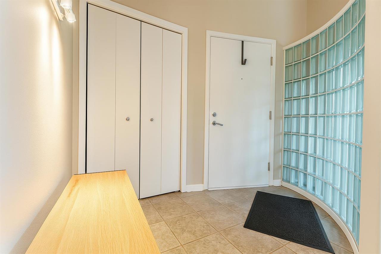 Appartement Montréal (Verdun/Île-des-Soeurs) À Louer