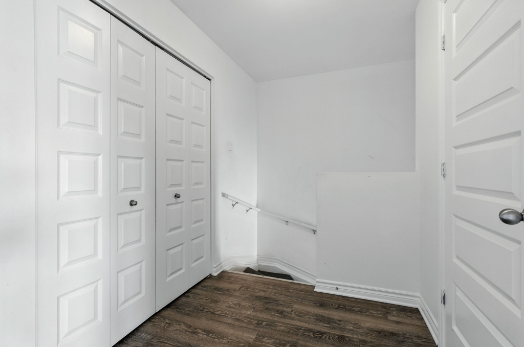Beau Condo De 2 Chambres- Aylmer