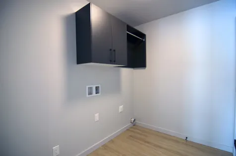 5 rooms apartment of 128m² in Sherbrooke