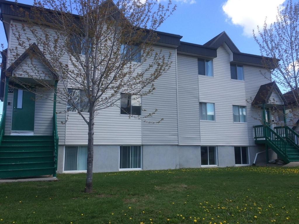 Logement à louer Pintendre Lévis 51/2 demi sous-sol