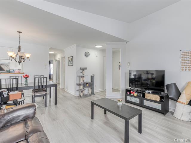 Magnifique Condo 2 chambres à Terrebonne