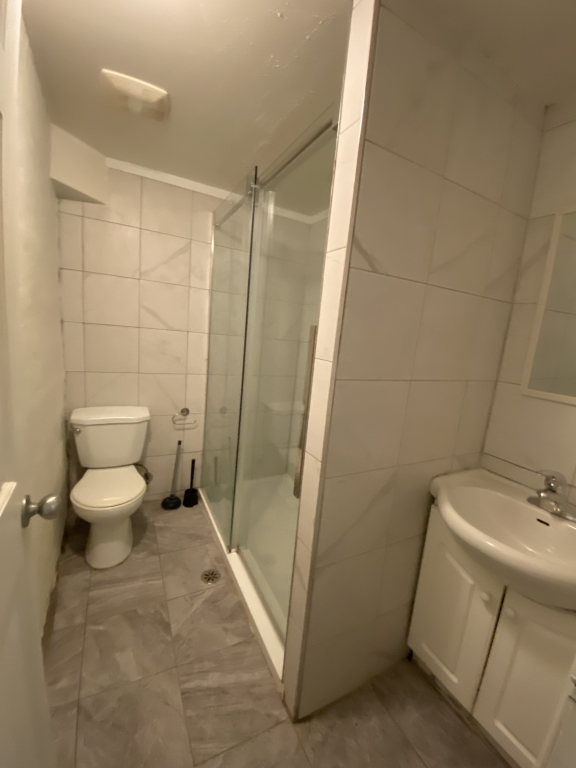 Chambre Disponible Hull