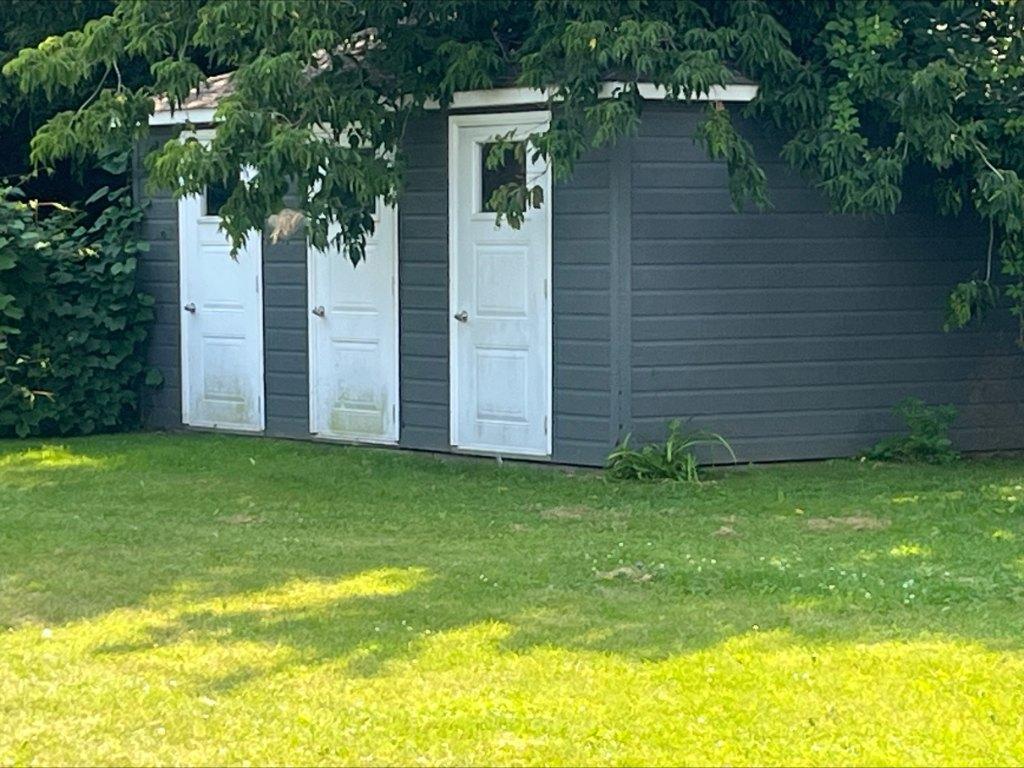 BEAUHARNOIS 4 1/2 À LOUER
