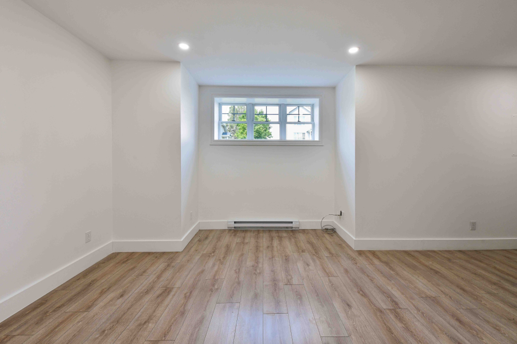 Appartement 3 1/2 à Louer Animaux Permis