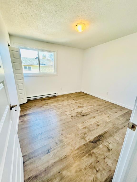 Appartement 4-1/2