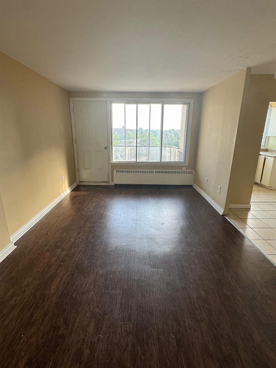2 CH - 1 SDB - Montréal - $1,645 /mo