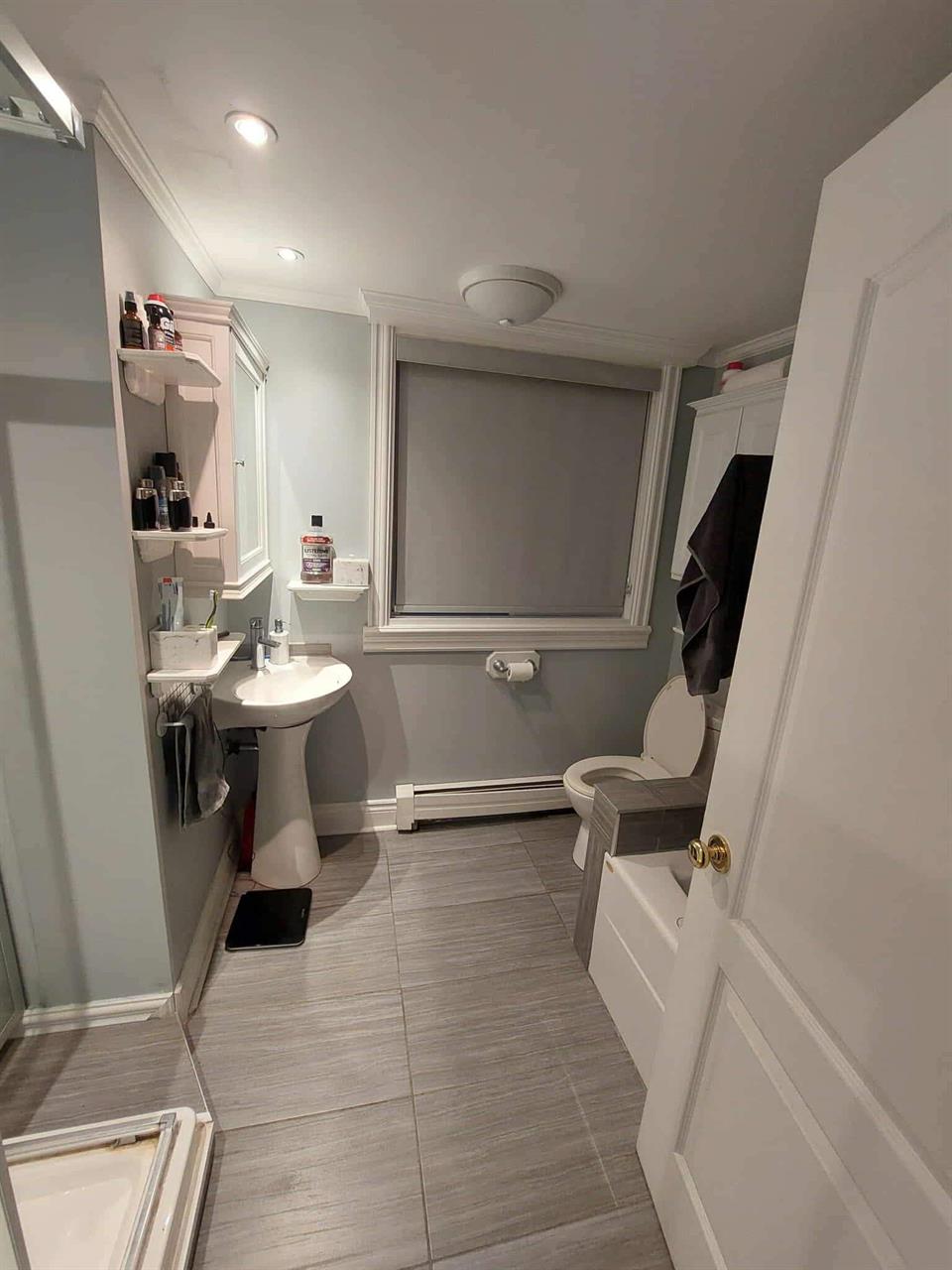 3 CH - 1 SDB - Laval - $2,500 /mo