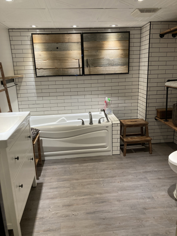 Chambre à Louer Près De UMCH